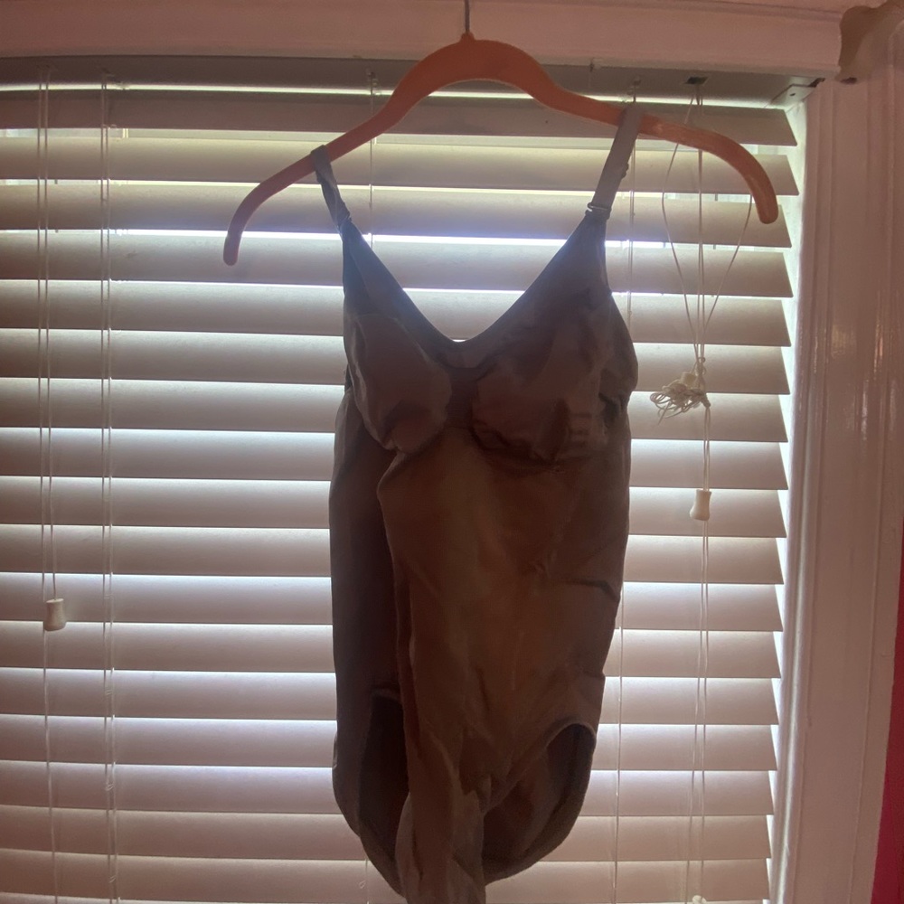 Shapewear